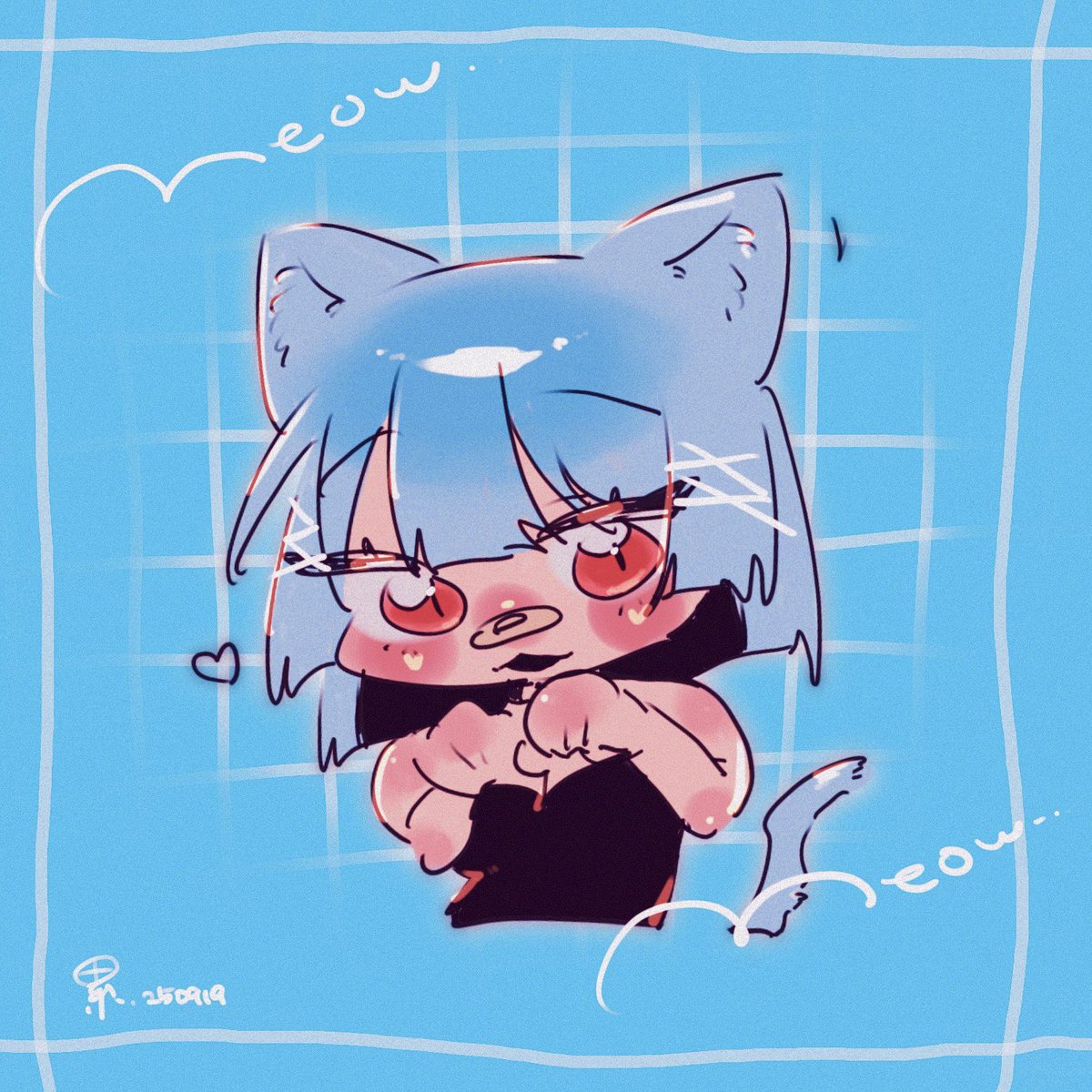 かわいいかも
