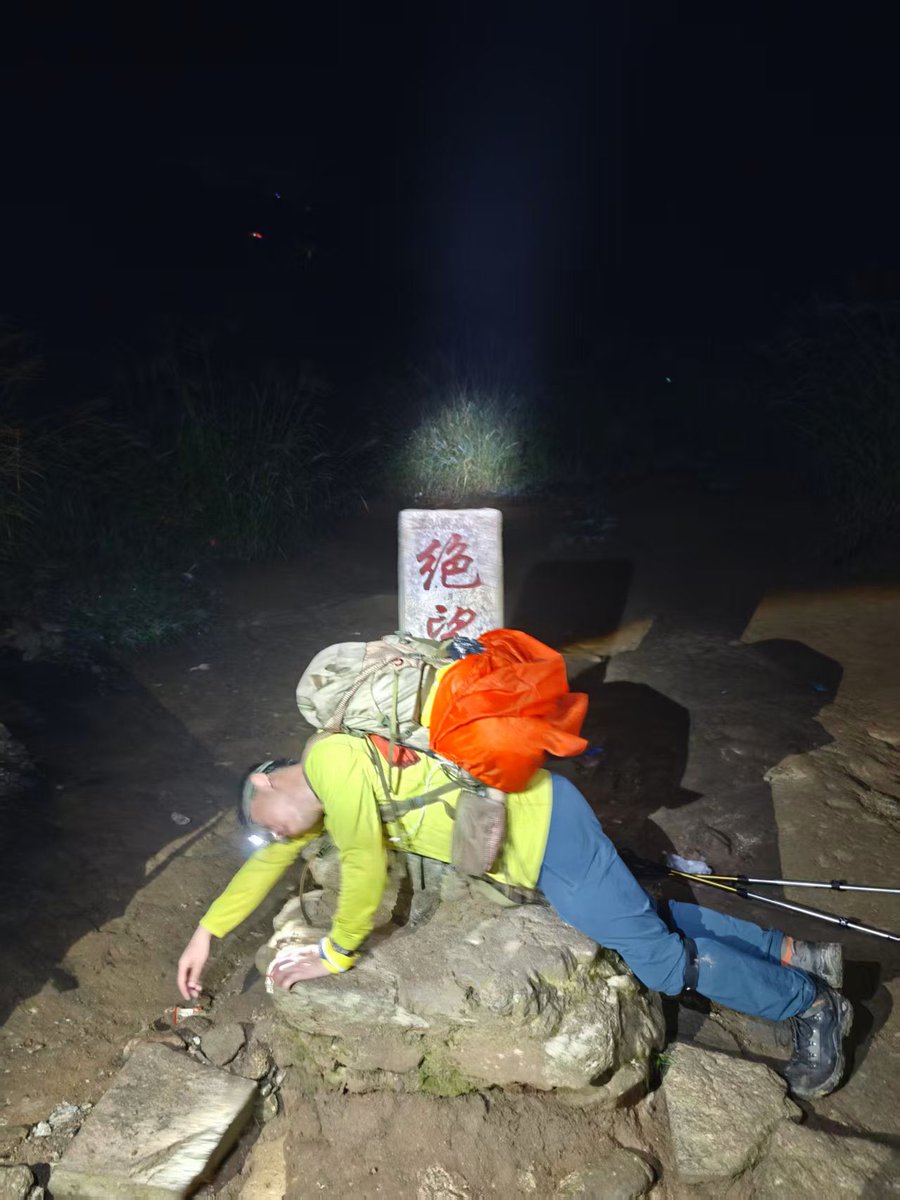 真的很绝望啊！