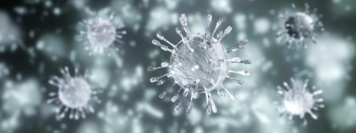 RAIDR NECS (@raidr_necs) on Twitter photo #winteriscoming The #flu vaccine is a safe and simple way to protect yourself and others - preventing serious illness and reducing the chance of hospital admission.  Our Primary Care dashboard can help GP Practices ensure eligible patients are being vaccinated. #DataDriven #winteriscoming The #flu vaccine is a safe and simple way to protect yourself and others - preventing serious illness and reducing the chance of hospital admission.  Our Primary Care dashboard can help GP Practices ensure eligible patients are being vaccinated. #DataDriven