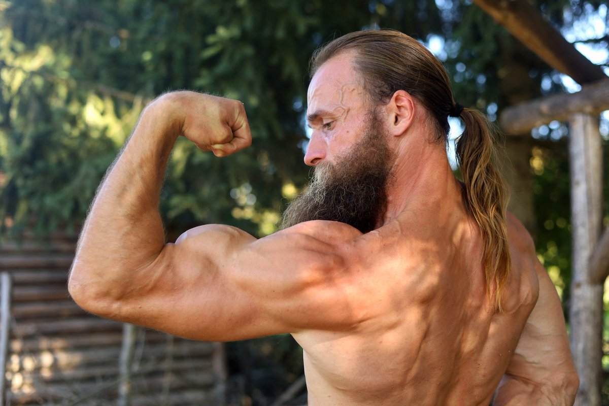 Rest days are pointless.

To develop any skill and reach any goal, one method is superior to any other. This method is called "Don't Break the Chain".

Rest days interrupt the formation of habits. They take you out of the flow. They foster a mindset of "motivation", and you don't