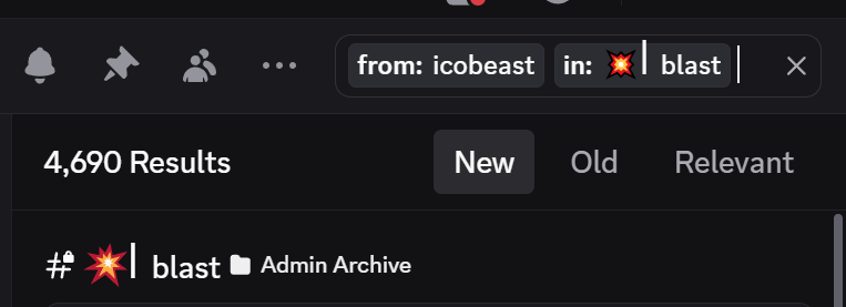 WolvesCo tweet media