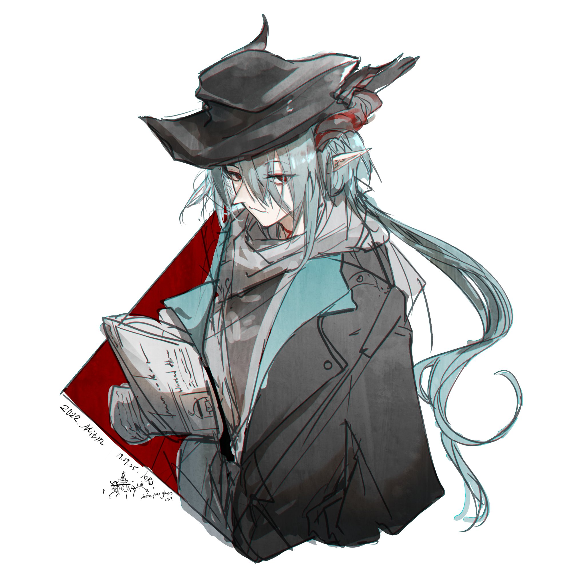 アークナイツ 通行認証 玉釉の氷紋 1BOX アークナイツ 通行認証 玉釉の氷紋 1BOX アークナイツ 公式絵師Kieed氏