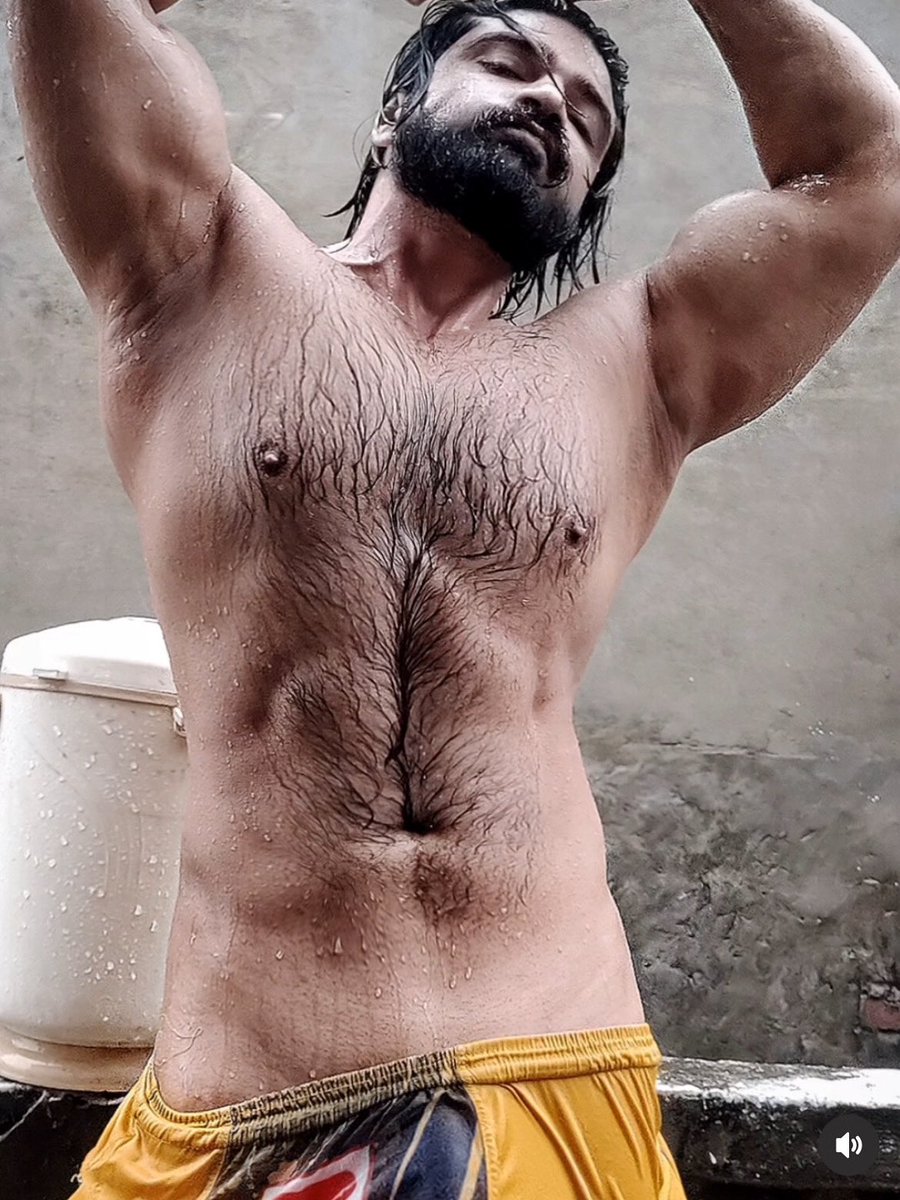 💦