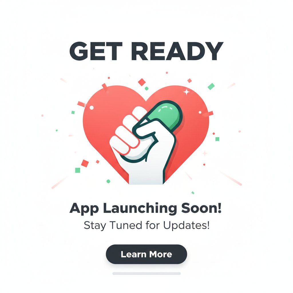 hearthcoinapp's tweet photo. We created this app because the world needs more decentralized love. With this technology, we can change lives—shifting from ruggers extracting value to distributing it directly to those who need it most.
#Solana #PumpFun #Crypto #Blockchain #web3 #CreatorsEconomy https://t.co/DpMrC450FN