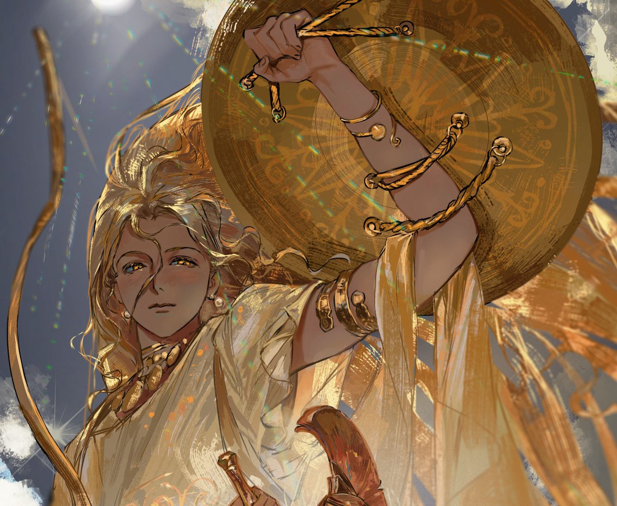 💖✨Rora✨💖 (@auroradiation_) on Twitter photo 