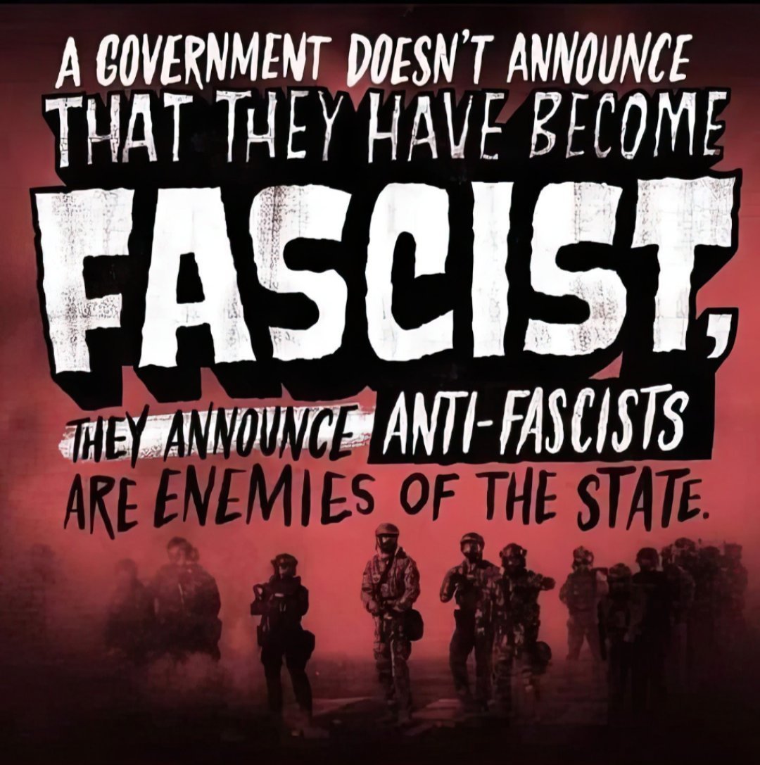 veggieto's tweet image. 