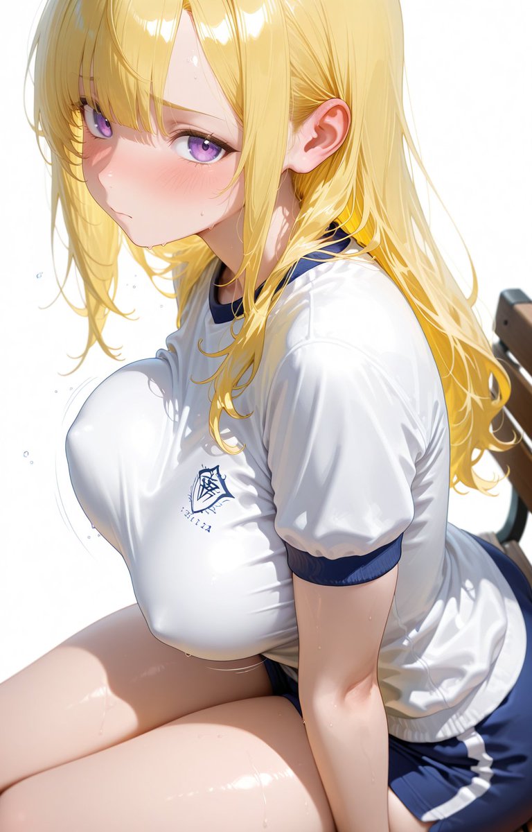 ちょっと休憩🥺
