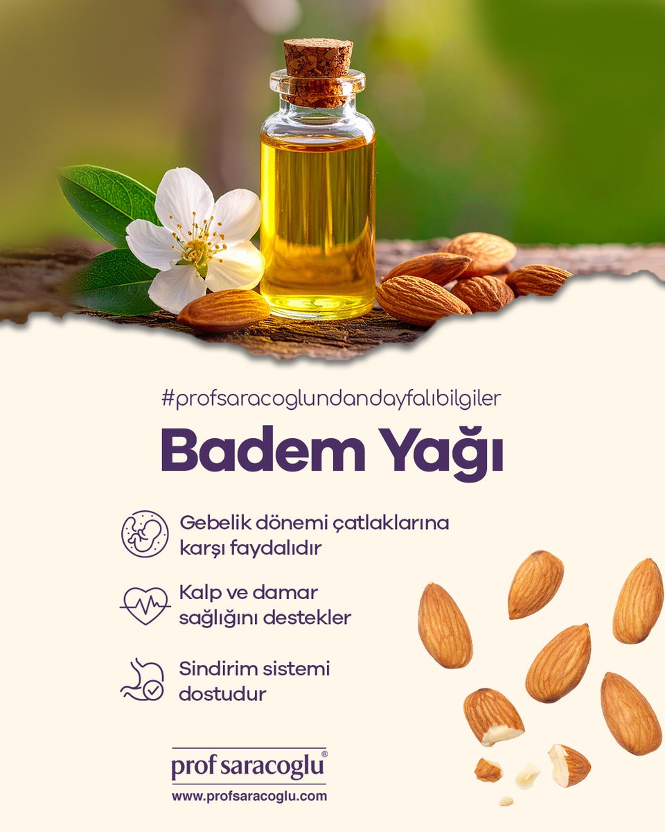 #profsaracoglundanfaydalıbilgiler 🖋👇

instagram.com/p/DOtgZ1OCPAC/

💻 profsaracoglu.com
☎️ 0850 221 01 61
✉️ info@profsaracoglu.com