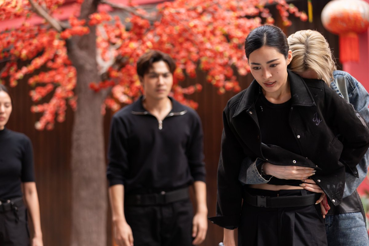 พี่ตะวัน พอแล้ววว

ดูสดที่ #3Plus &gt;&gt; ch3plus.com/live
LINGORM ONLY YOU EP10
#เพียงเธอEP10