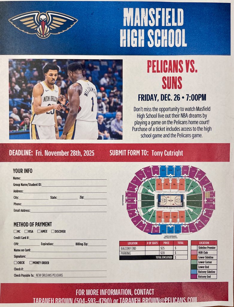 𝑴𝑨𝑵𝑺𝑭𝑰𝑬𝑳𝑫 𝑯𝑰𝑮𝑯 𝑺𝑪𝑯𝑶𝑶𝑳 𝑷𝑹𝑬𝑺𝑬𝑵𝑻𝑺

🔗 PDF: drive.google.com/file/d/1CsZEQ-…

🔗 PNG: drive.google.com/file/d/1iAT2Ai…