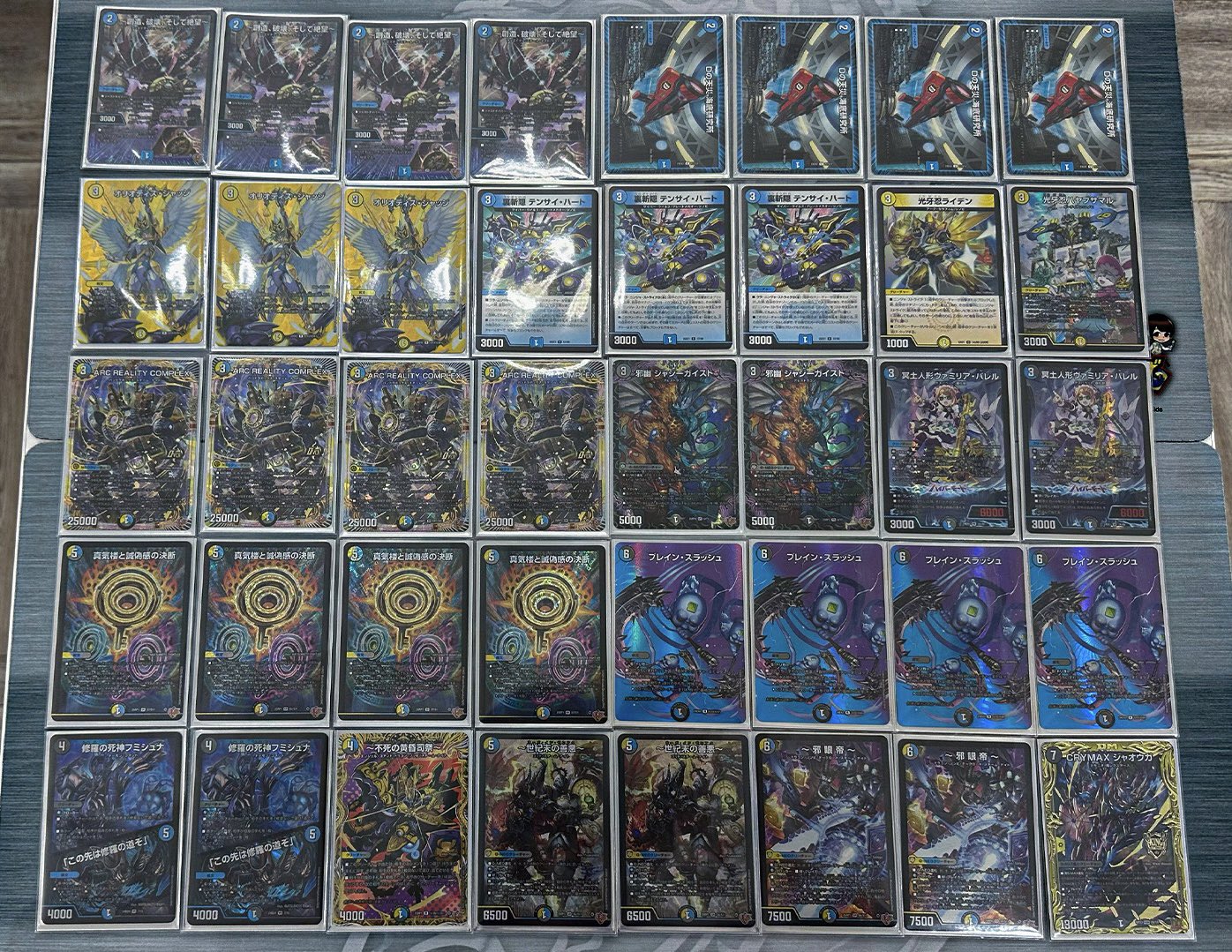 セキボン🌵@YouTube on X: 