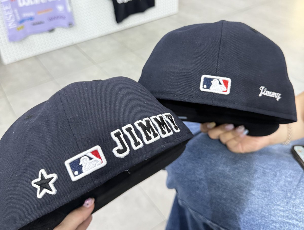 doremiforsoh's tweet image. ✦•·.·¯˚·.·• 𝑺𝒐𝒉𝒆𝒆 𝒄𝒐𝒓𝒆 •·.·˚¯·.·•✦