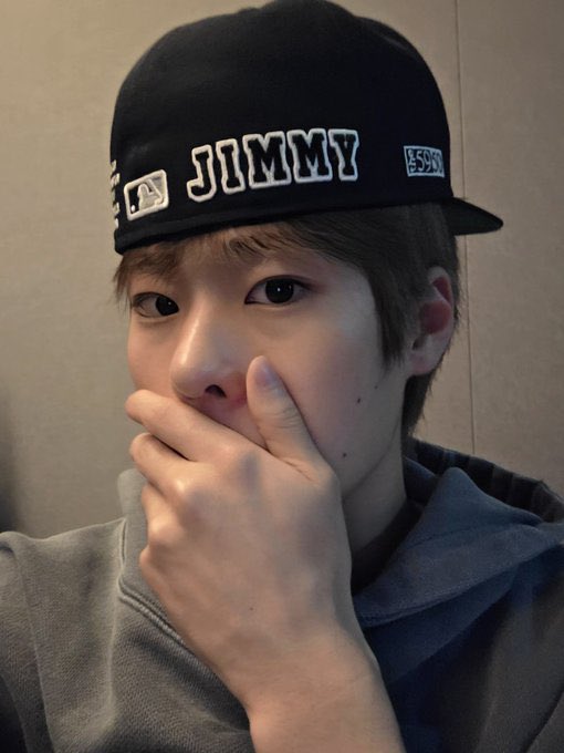 doremiforsoh's tweet image. ✦•·.·¯˚·.·• 𝑺𝒐𝒉𝒆𝒆 𝒄𝒐𝒓𝒆 •·.·˚¯·.·•✦