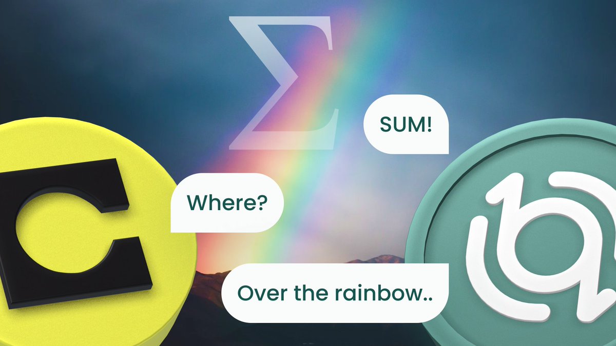 Allbridge_io's tweet image. What’s the yield on Allbridge Core? Drop a 🔥 if you want to know more!
👉 Yield: bit.ly/4nCYL8f
#AllbridgeCore #DeFi @Celo