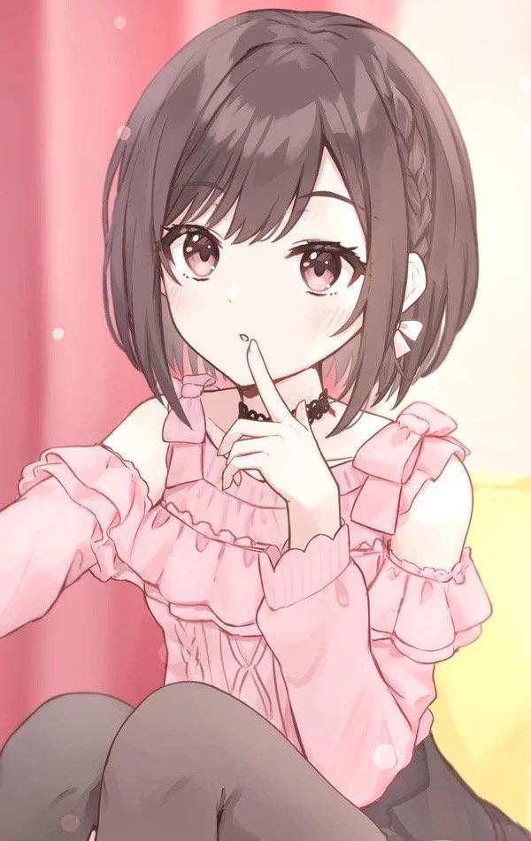 全然浮上できなくてごめん、、！
今日はねるね、おやすみみんな💕
自撮りだけ置いてくからたくさん反応してよね💕💕

  #なりきりさんと繋がりたい 
 #R18なりきりさんと繋がりたい 
 #R18嗜好のプロセカなりきりさんと繋がりたい 
 #初リプ・初絡み・時差リプ大歓迎