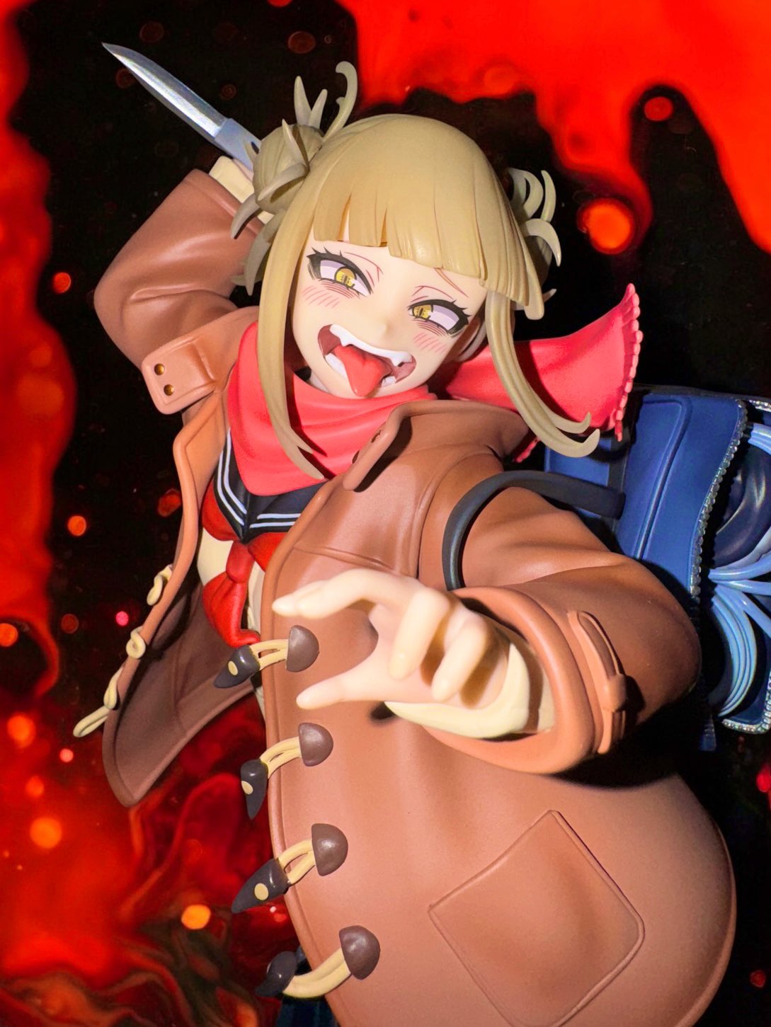 TOWA (@TOWA11561724) / X