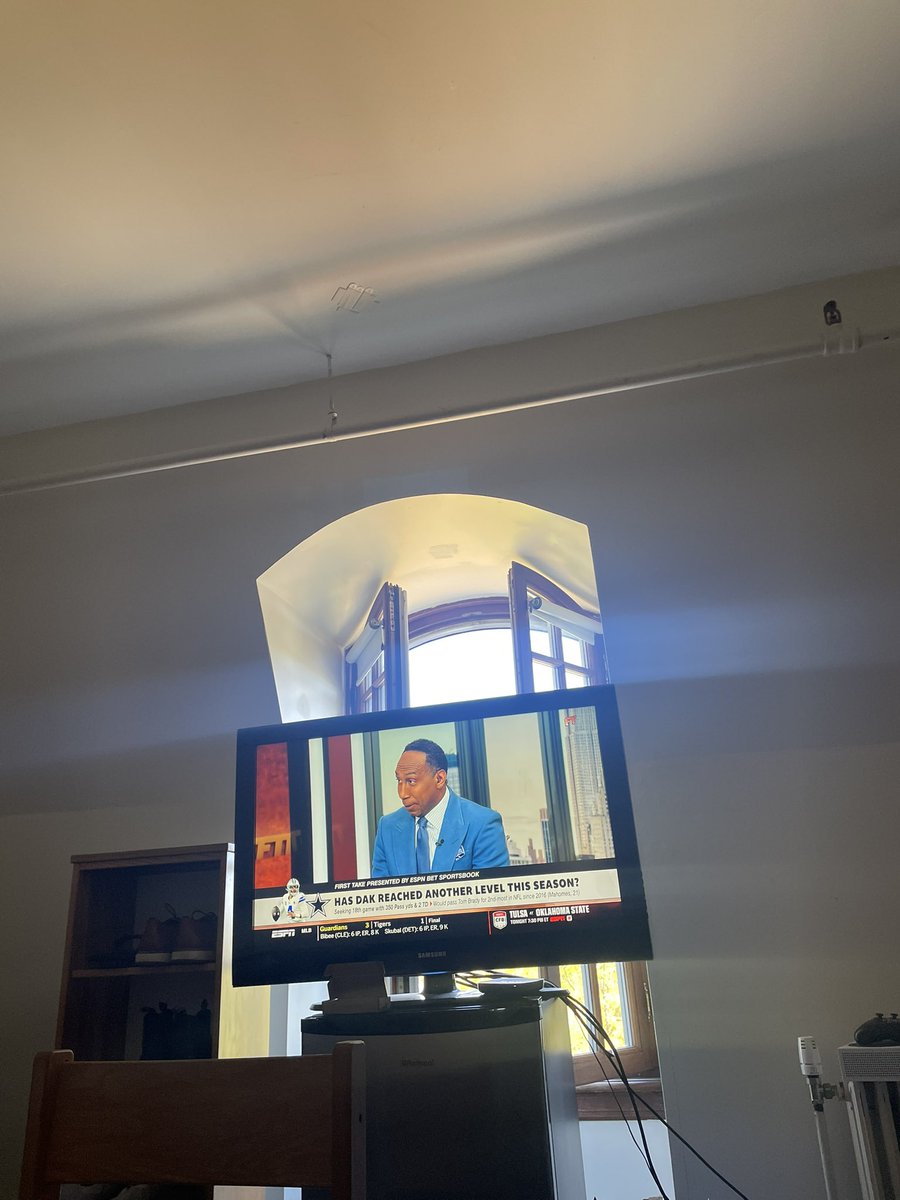 2 hours of background noise