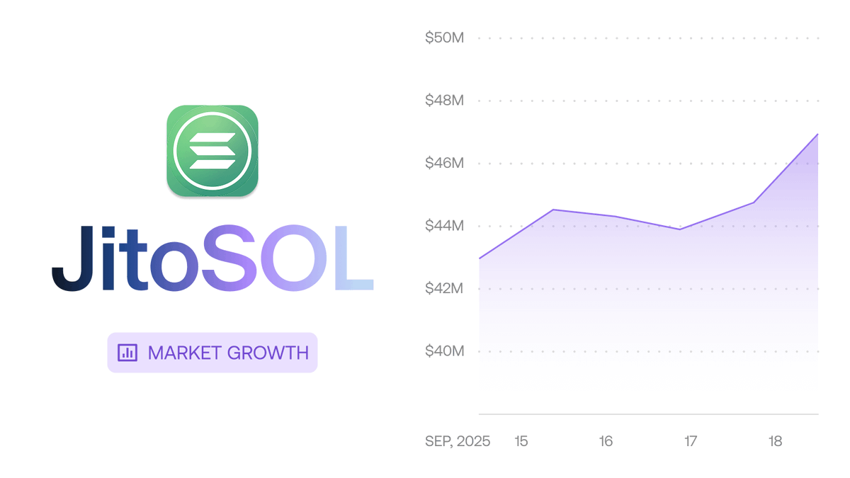 Project 0 tweet media