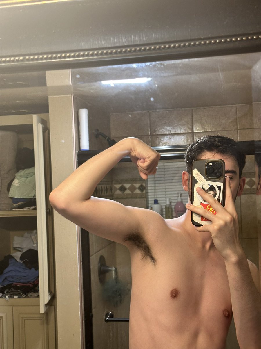 trxfxrr's tweet image. Slowly getting there