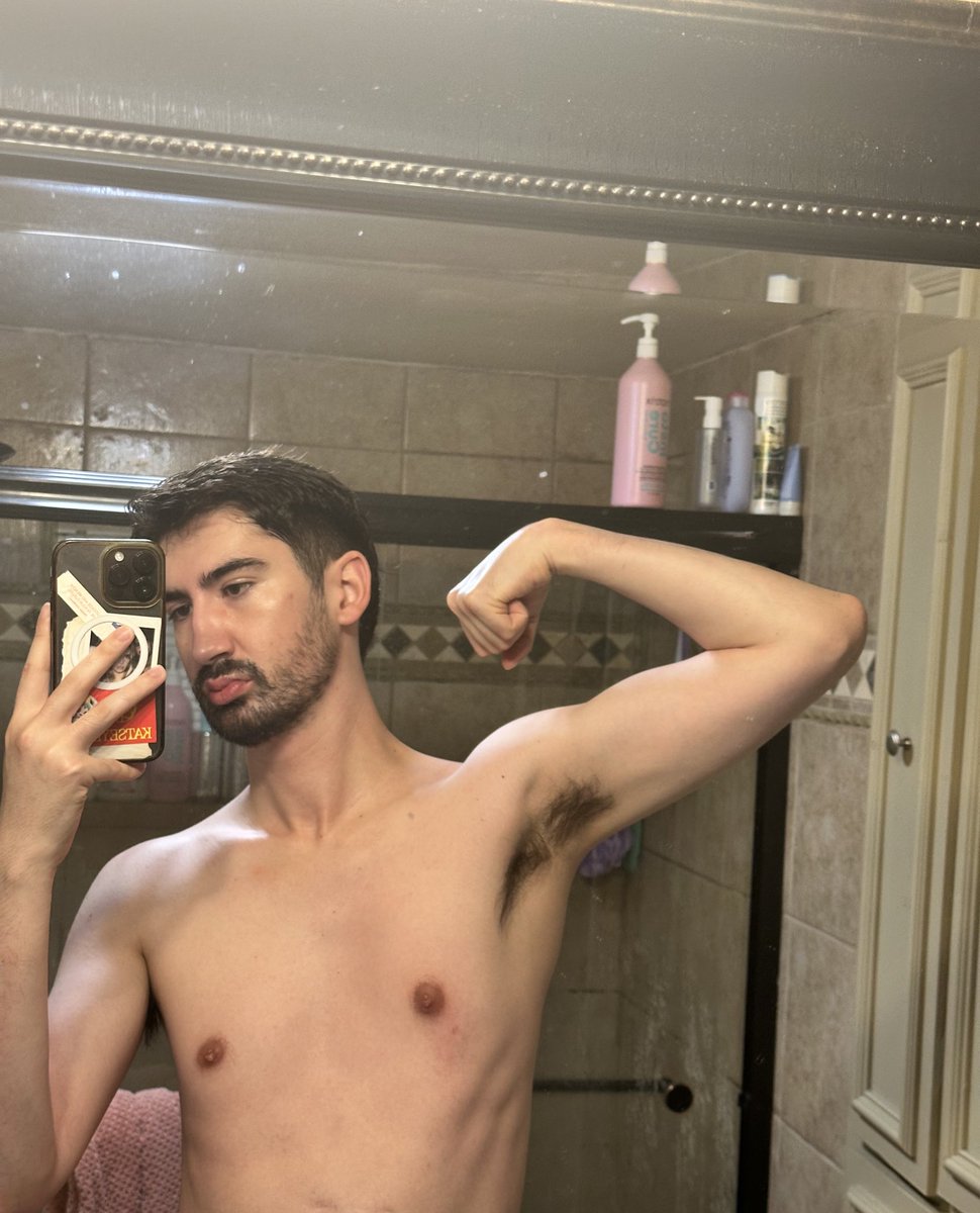 trxfxrr's tweet image. Slowly getting there