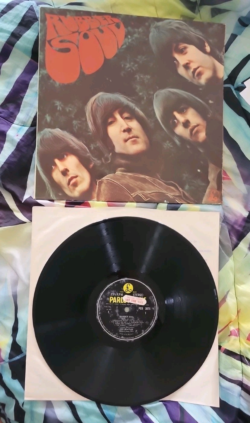 BEATLES★Rubber Soul UK Y/B Parlophone mo 51jEBnTcfQL._UF1000,1000_QL80_.jpg