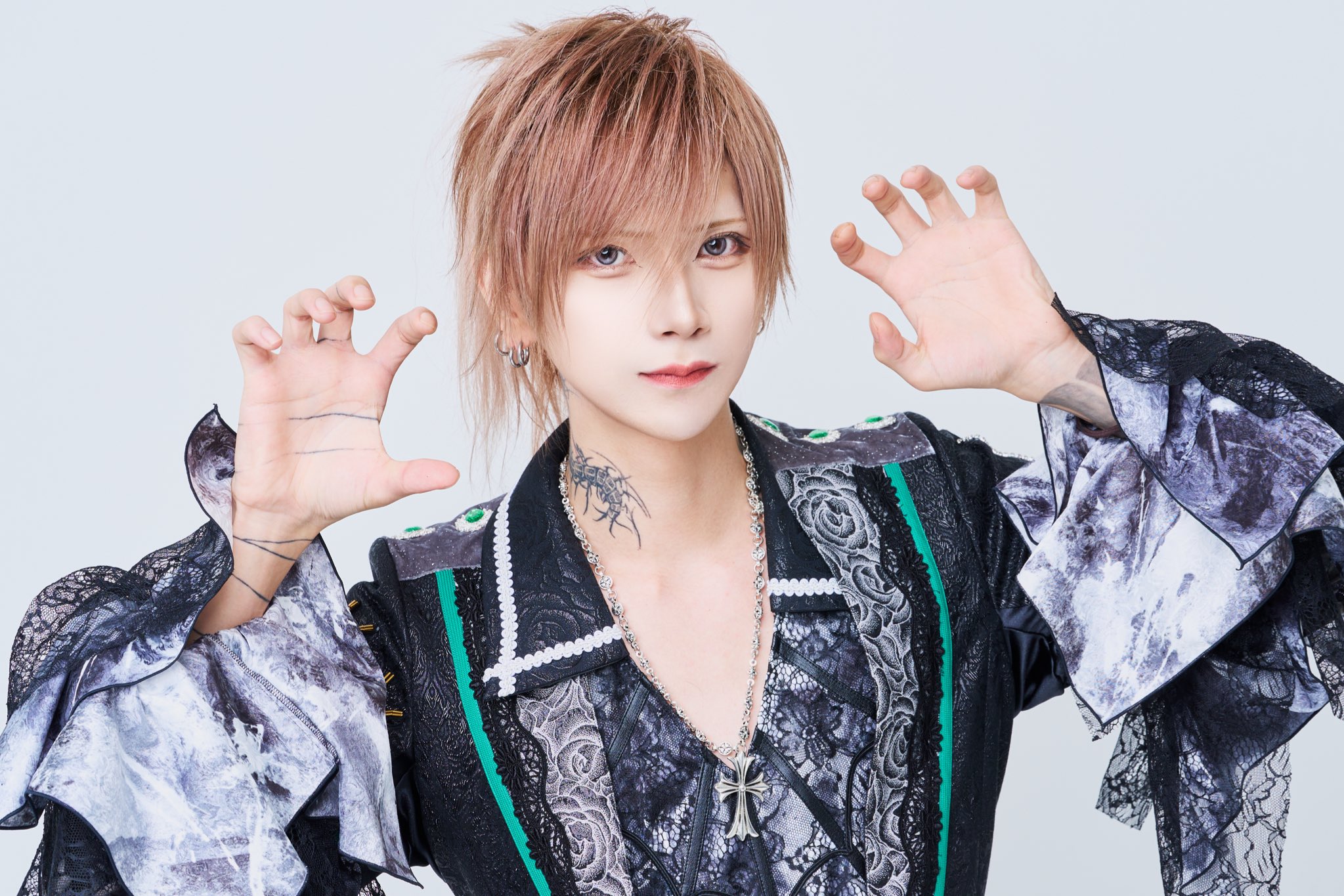 XP!A はく はく【XP!A】@11/15 はく生誕 (@haku_XPIA) / X