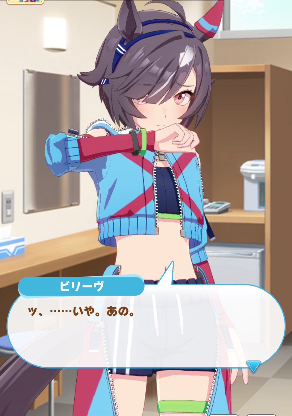 ⭐️ひまわりです Amazon｜KOBE Flower smith ReiRi そのまま飾れる ひまわりの