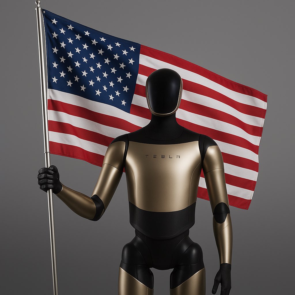 🇺🇸🇺🇸🇺🇸