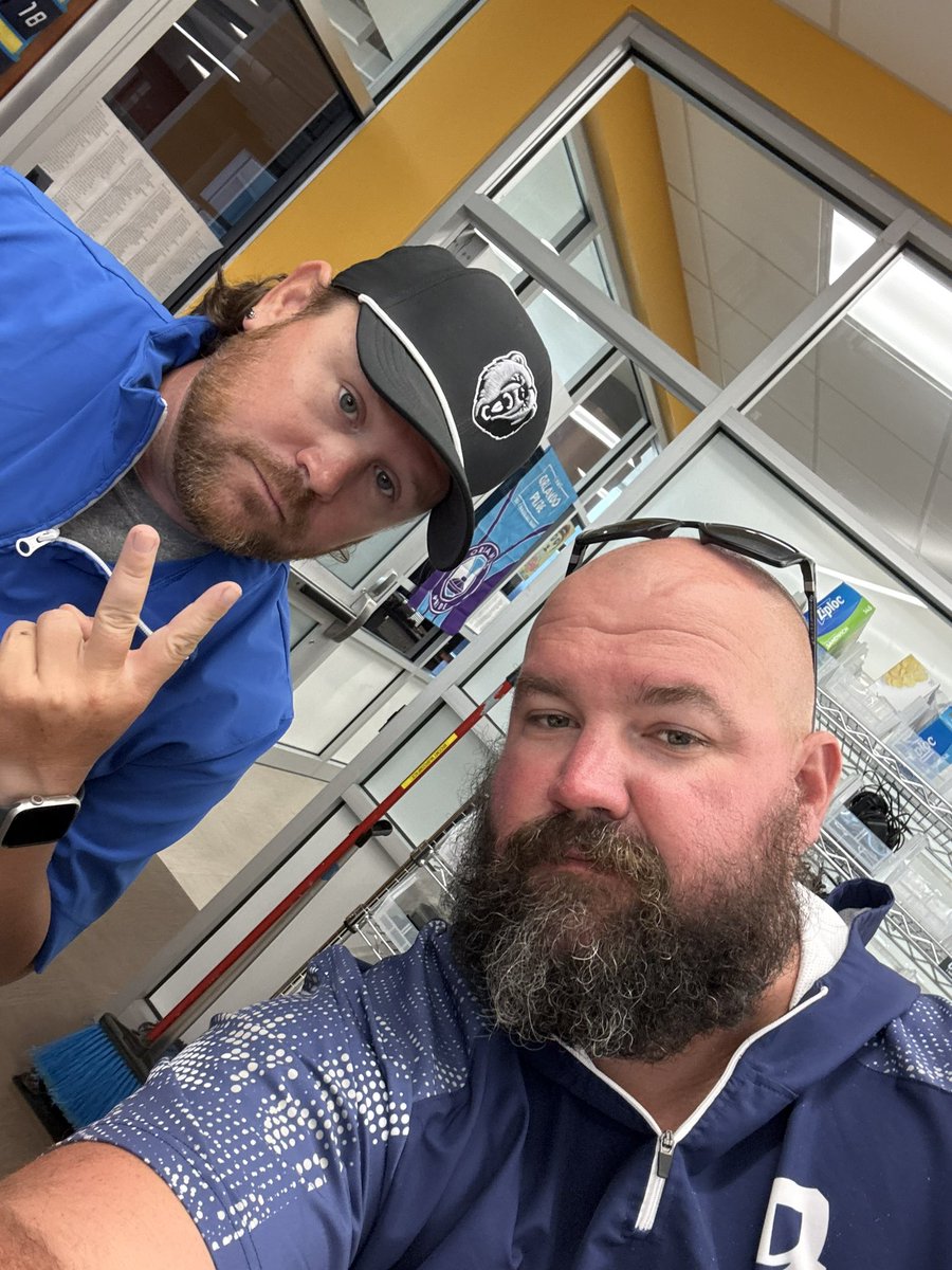 Jason Smith tweet media