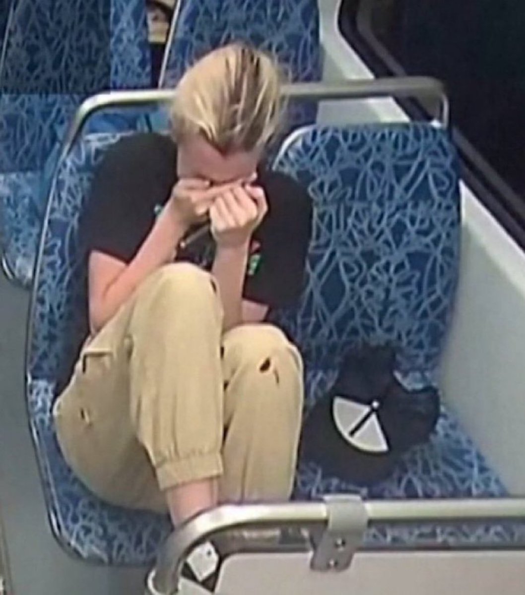 Rafael Fontana tweet media