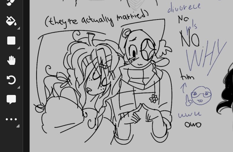 fuck magmas w apple i will block them soon #moonberry #dandysworld