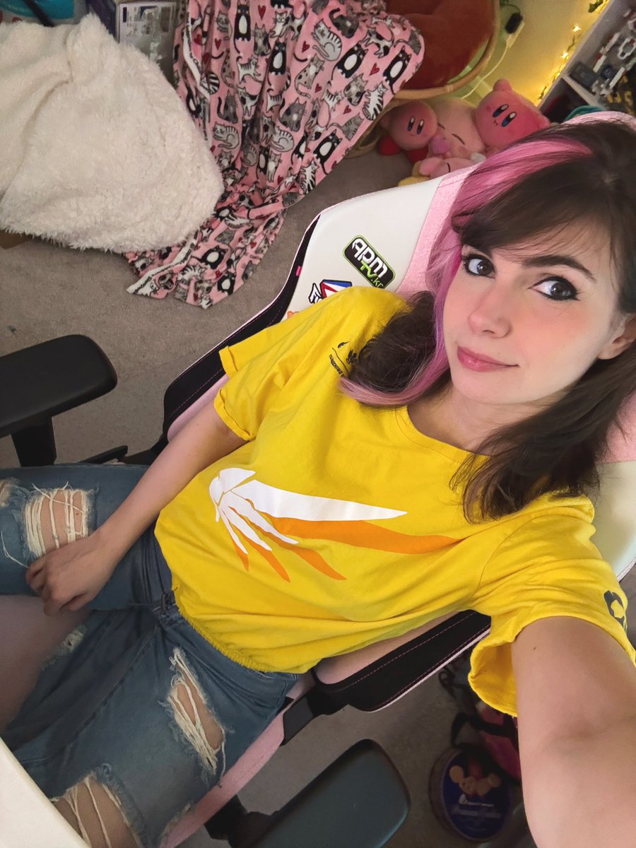 kaitlinwitcher
