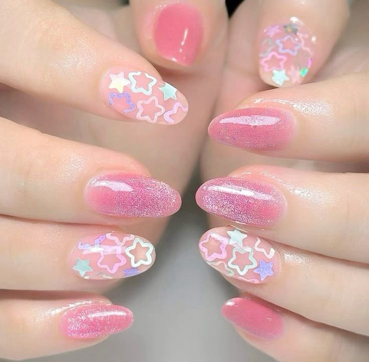 cutie4ngelx's tweet image. 