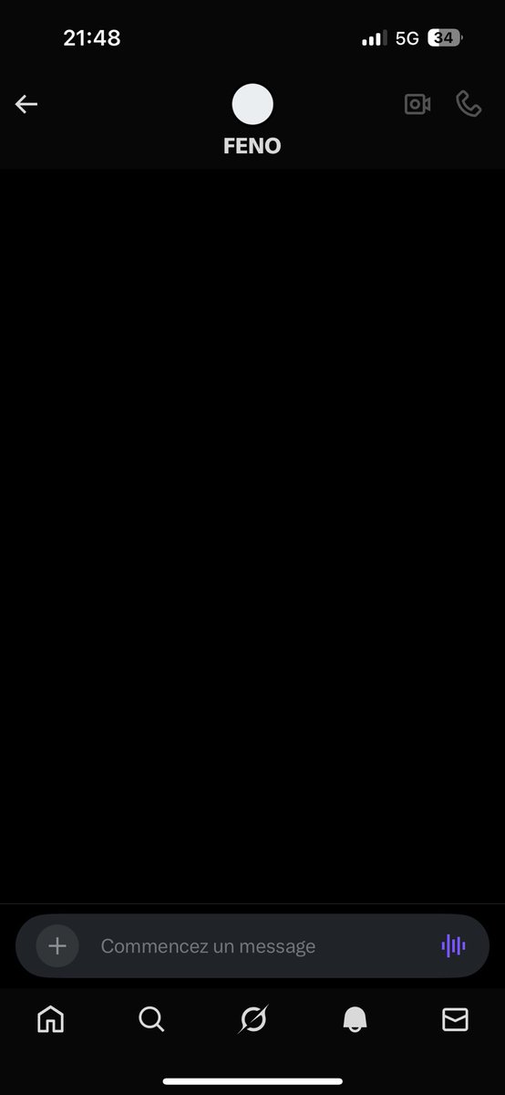 FIFA POINTS tweet media