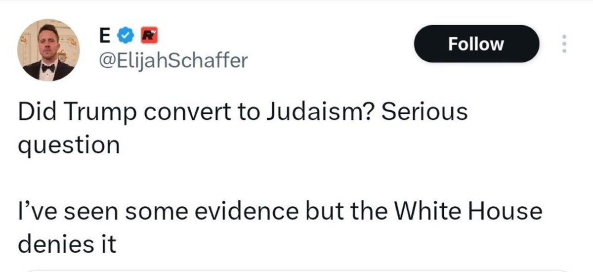 captive dreamer tweet media