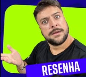 marcos 🟨🟦 tweet media