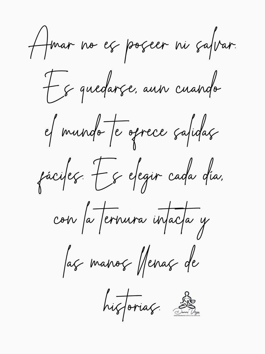 DannsVega's tweet photo. https://t.co/WoaL3Thv8U