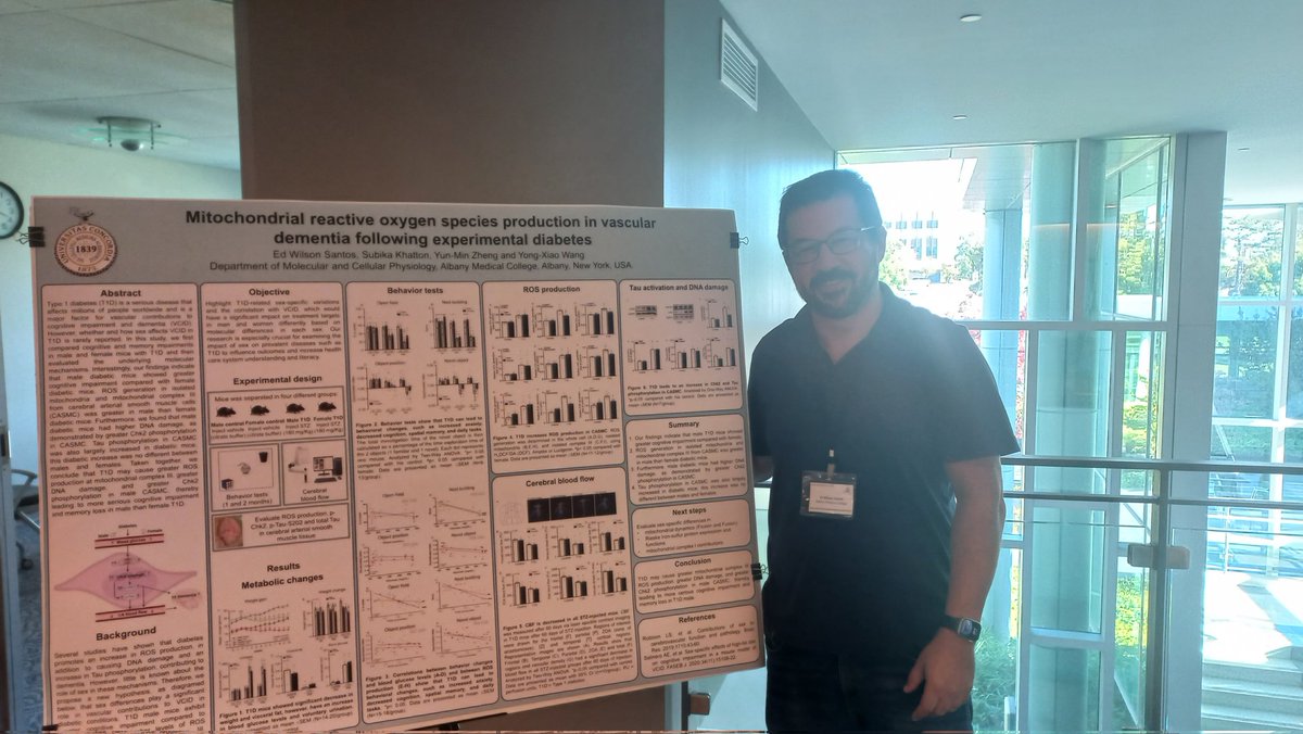 CapDistPostdocs's tweet image. It's poster session time brought to you by Baskin and Robbins! @BaskinRobbins #PostdocAppreciationWeek