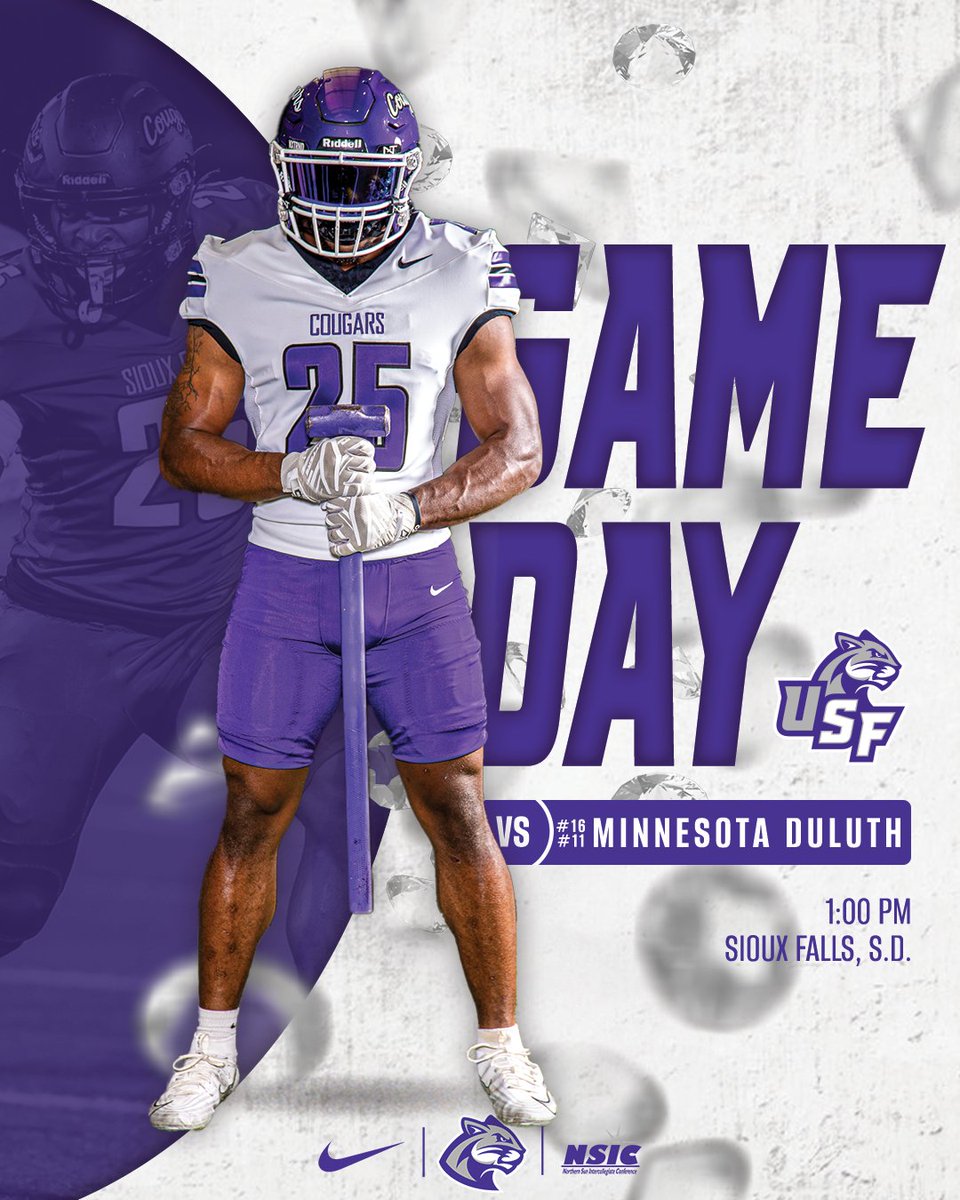 USFCougarsFB's tweet image. ⚫️Blacking out The Bob for a Top-25 matchup!⚫️

↪ USFCougars.com/coverage

#CooFalls | #WinnersWin