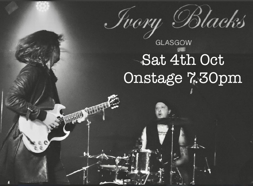 VELVETBOMB (@velvetbomb) on Twitter photo 