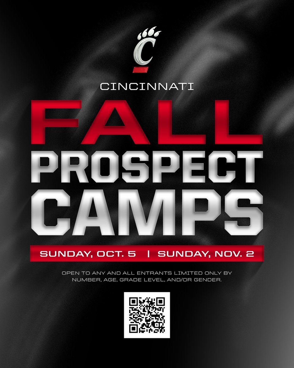 Cincinnati Baseball tweet media