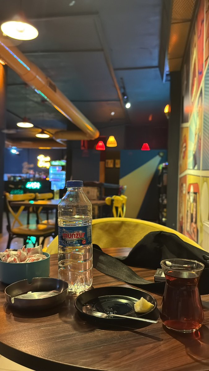 Ferhad ê reben. tweet media
