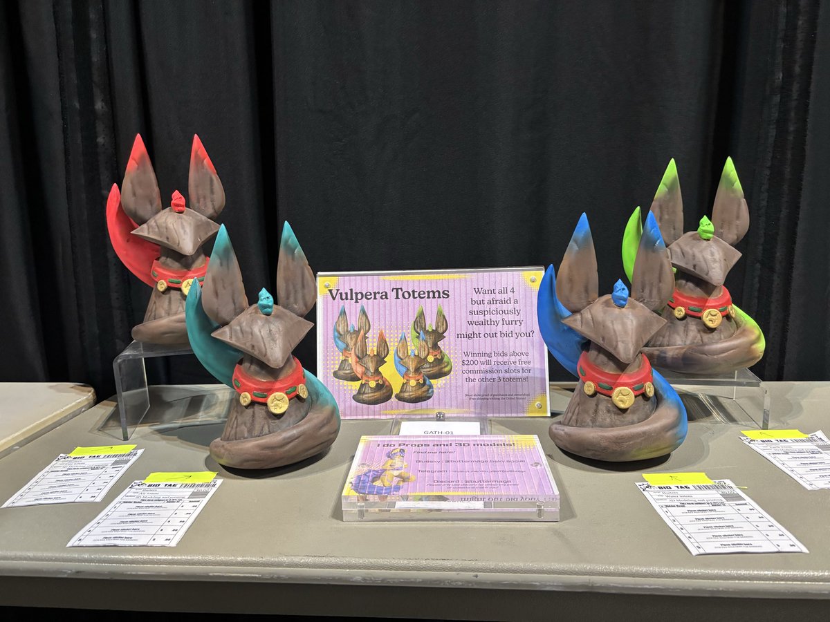 Buttermage tweet media