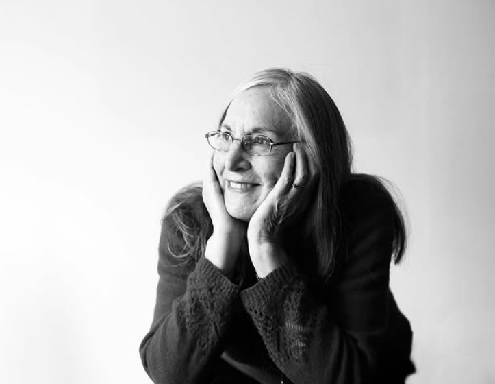 🚨 #ÚltimaHora || Fallece la científica mexicana y divulgadora de la ciencia, Julieta Fierro Gossman.