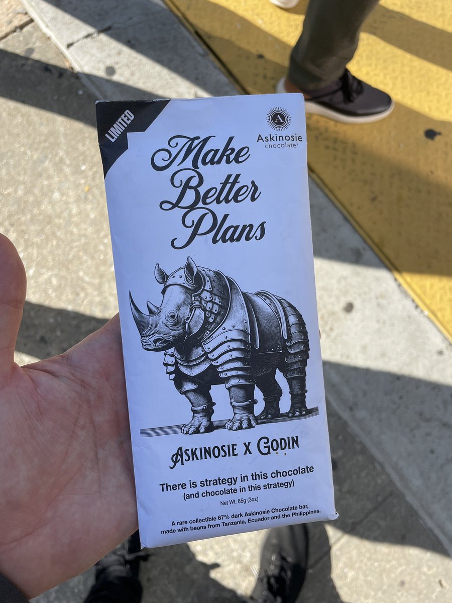 Rob Hope tweet media