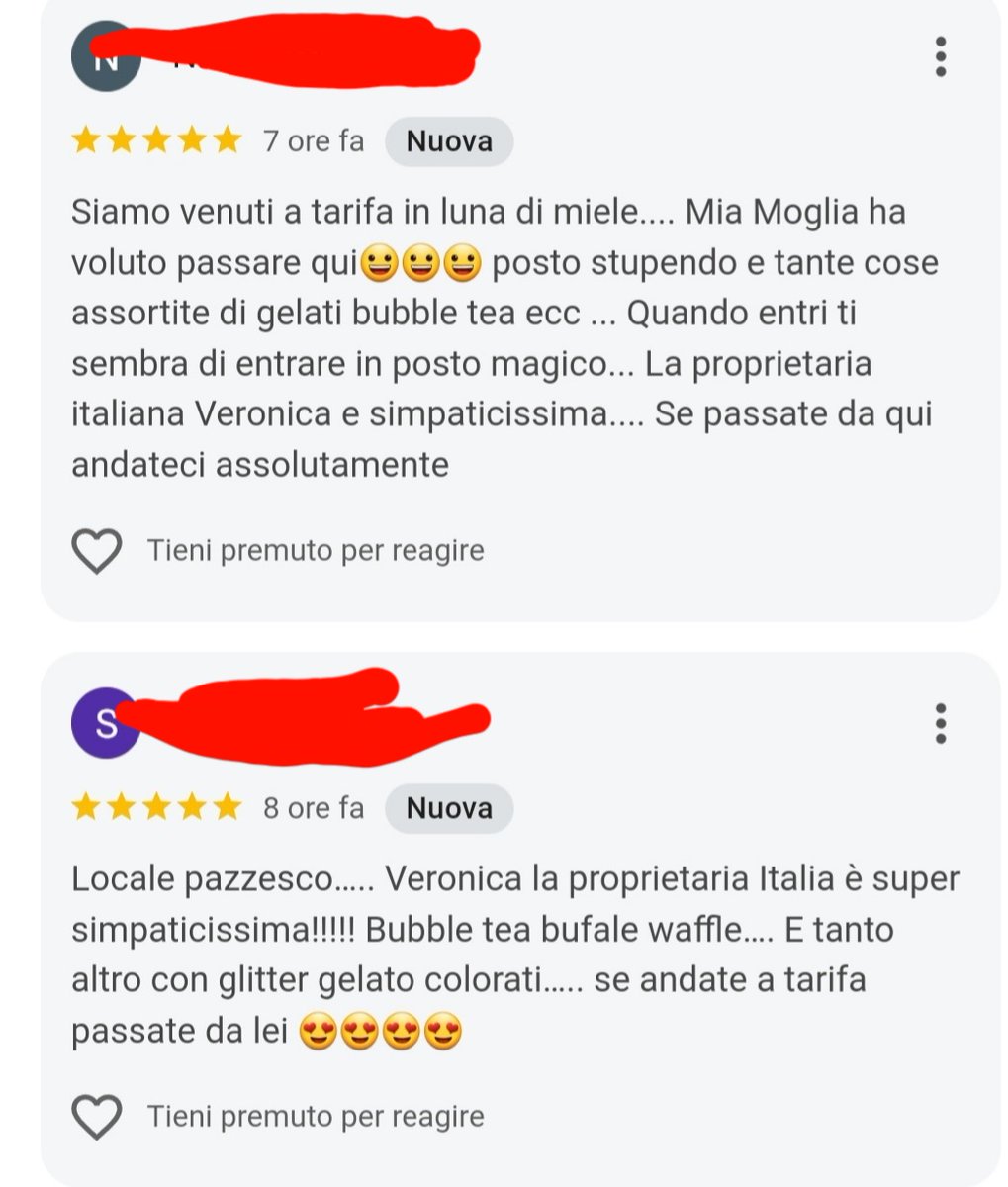 Vahine_No_Te_Tiare tweet media