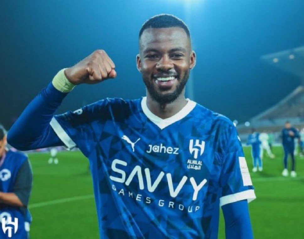 ما شاء الله بس💙