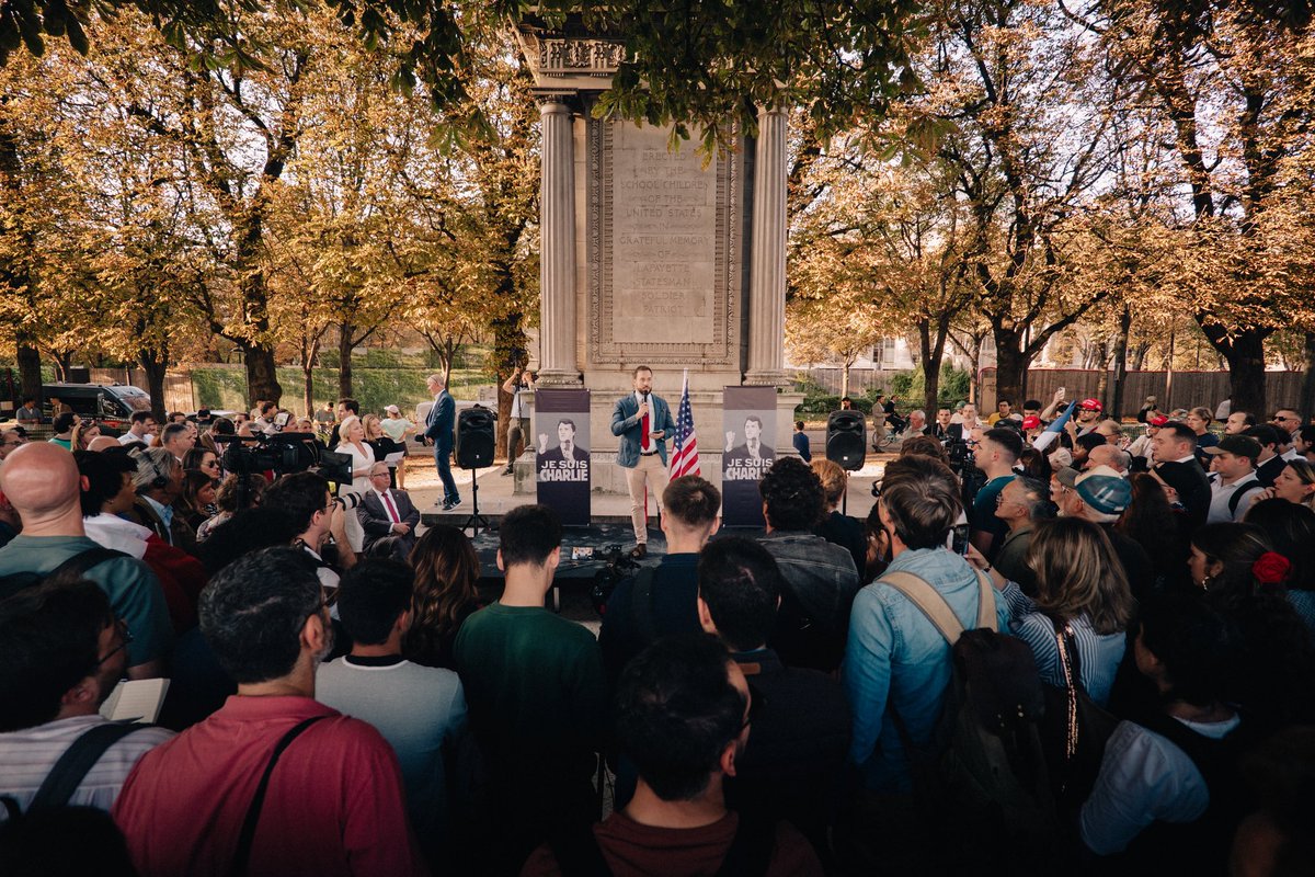 Damien Rieu tweet media