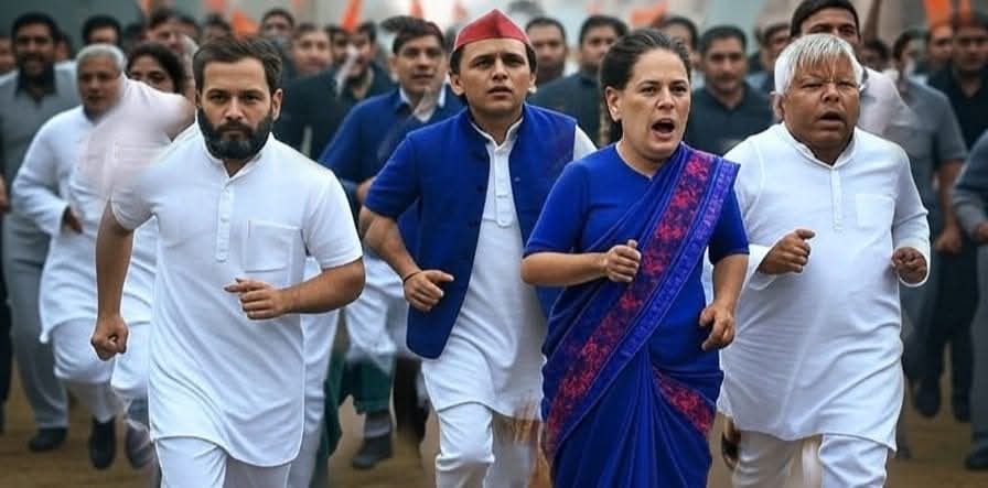 गणेश सिंह क्षत्रिय (@laddusingh43410) on Twitter photo <a href="/VijaySingh_law/">Adv. Vijay Singh</a> हम तैयार हैं तुम्हारी पिछवाड़े में दम है तो आजा
भागने का मौका भी नहीं मिलेगा
कसम भवानी की <a href="/VijaySingh_law/">Adv. Vijay Singh</a> हम तैयार हैं तुम्हारी पिछवाड़े में दम है तो आजा
भागने का मौका भी नहीं मिलेगा
कसम भवानी की