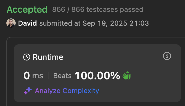 WebstarDavid's tweet image. muahaha